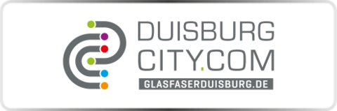 Duisburg CityCom