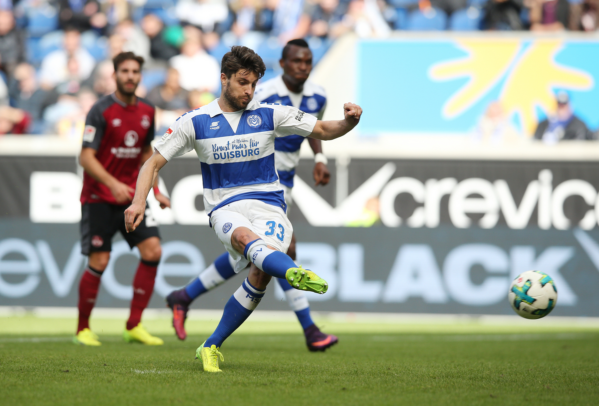 Zebras Verlieren Gegen Den Club