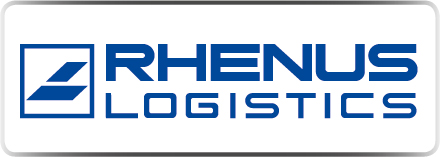 Rhenus Partnership GmbH & Co.KG