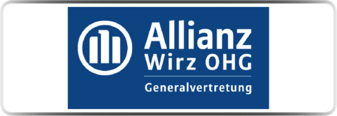 Allianz Wirz OHG Generalvertretung 