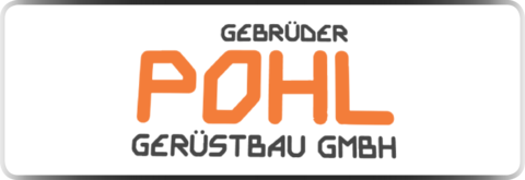 Gebrüder Pohl