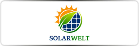 Solarwelt
