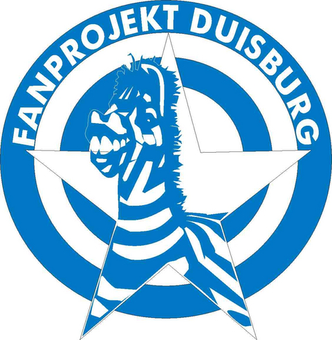 Fanprojekt Duisburg