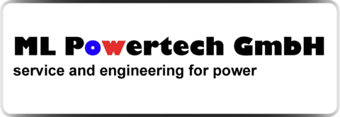 ML Powertech