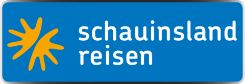 Schauinsland-Reisen GmbH