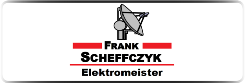 Frank Scheffzyk
