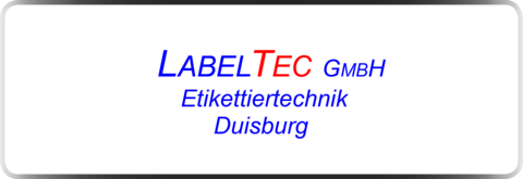 LabelTec