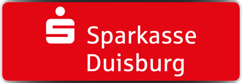 Sparkasse Duisburg