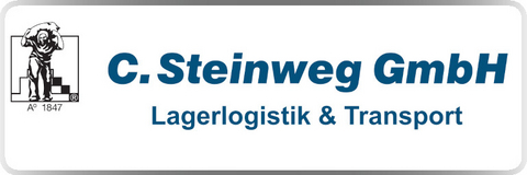 C. Steinweg GmbH