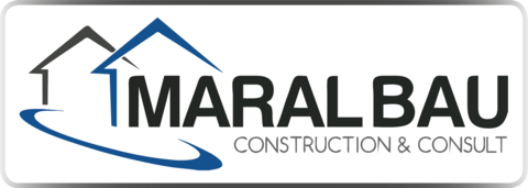 MARAL BAU GmbH 