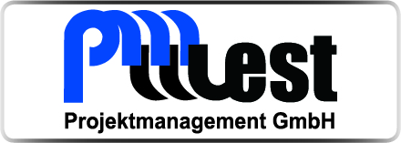 PM-West Projektmanagement GmbH