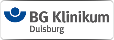 BG Klinikum Duisburg
