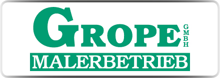 Robert Grope GmbH