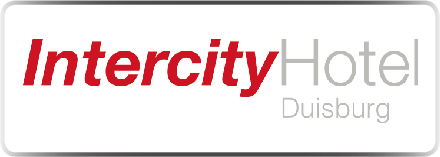 InterCityHotel GmbH