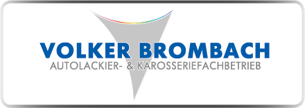 Autolackier- & Karosseriebetrieb Volker Brombach